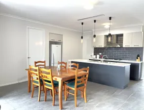 4BR Family Home with Garage Near Donnybrook - Image 3