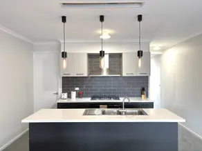 4BR Family Home with Garage Near Donnybrook - Image 4