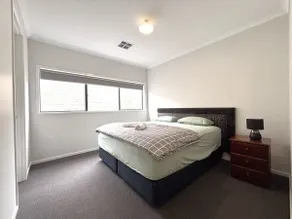 4BR Family Home with Garage Near Donnybrook - Image 2
