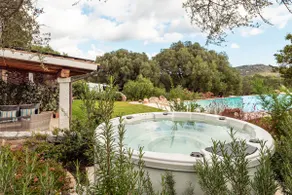 My Opera Private Pool by Sarda Bella - Image 2