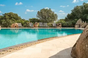 My Opera Private Pool by Sarda Bella - Image 3