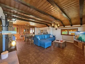 Bear Ridge Retreat - 8mns to slopes - Swiss Alps - Image 2