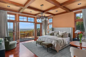 Pinnacle Pointe | Year-Round Pool Spa Lake Theater - Image 2