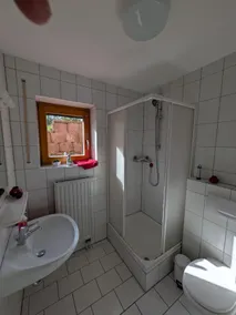 Foxhole in the vacation home at the wooden corner - Image 5