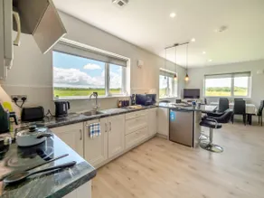3 Bed in Kerry oc-g32088 - Image 3