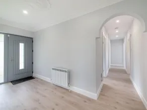 3 Bed in Kerry oc-g32088 - Image 5