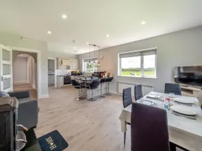 3 Bed in Kerry oc-g32088 - Image 2