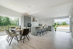 3 Bed in Tomnahealy Little oc-t32392 - Image 2