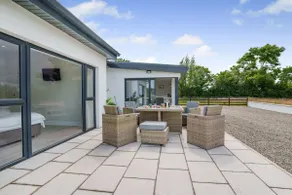 3 Bed in Tomnahealy Little oc-t32392 - Image 4
