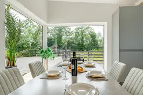 3 Bed in Tomnahealy Little oc-t32392 - Image 3