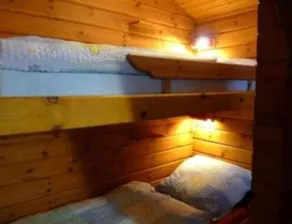 Private room R and C Lohnherr - Image 4
