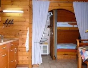 Private room R and C Lohnherr - Image 2