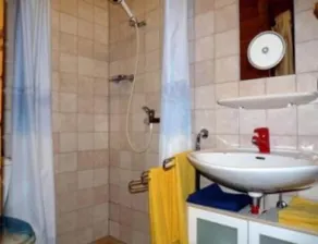 Private room R and C Lohnherr - Image 5