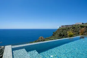 Calheta Hills I by an island apart - Image 3