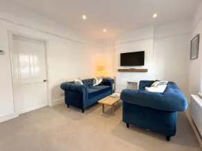 Eastbourne cottage - Image 3