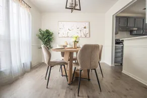 Maple & Marigold – Modern Comfort + WiFi - Image 2