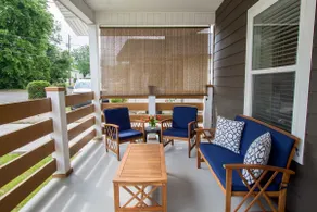 Your Cozy Boho Hideaway Relax, Explore, Chill - Image 5