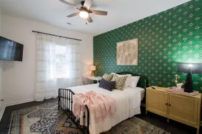 Your Cozy Boho Hideaway Relax, Explore, Chill - Image 3