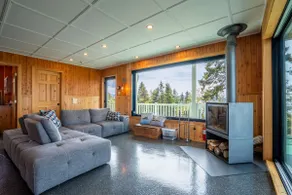 Spa, Nature & Comfort | Chalet LRioux - Image 3