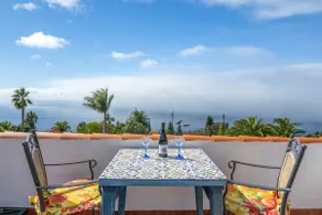 Casa Isabel - Image 2