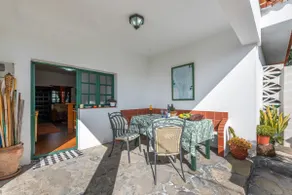 Casa Isabel - Image 5