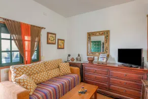 Casa Isabel - Image 4