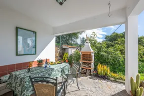 Casa Isabel - Image 3