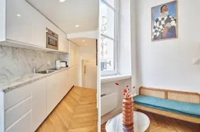 Charming Studio Near Palais Royal - Image 3