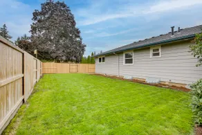 Willamette Valley Family Home w/ Fenced Yard - Image 3