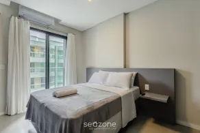 Cozy studio 220 m from the beach FFS1102 - Image 4