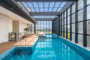 Cozy studio 220 m from the beach FFS1102 - Image 5