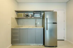 Cozy studio 220 m from the beach FFS1102 - Image 3