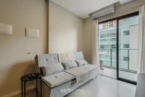 Cozy studio 220 m from the beach FFS1102 - Image 2