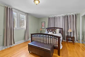 Midstream Modern 2BR Wi-Fi Parking - Image 3
