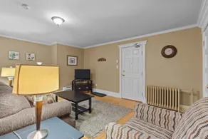 Midstream Modern 2BR Wi-Fi Parking - Image 4
