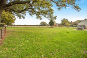 5 Bed in Washbrook oc-m33105 - Image 5