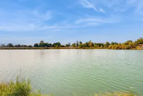 Patio & On-Site Fishing! Plummer Lake Escape - Image 4