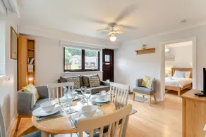 2 Bed in Stone Cross oc-g33059 - Image 5