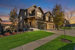 Aspen Crest Condo 4BR Clubhouse Access - Image 3
