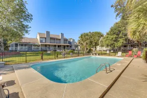 Inviting Home w/ Golf Course View in Diamondhead! - Image 2