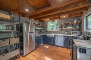 Turnberry Lakefront Getaway by Innsbrook - Image 3