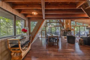 Turnberry Lakefront Getaway by Innsbrook - Image 2