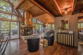 Turnberry Lakefront Getaway by Innsbrook - Image 5
