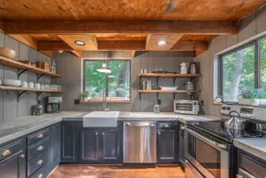 Turnberry Lakefront Getaway by Innsbrook - Image 4