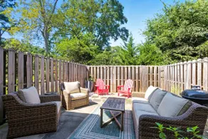 The Dearing Residence - Close To Downtown! - Image 2