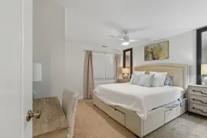 The Dearing Residence - Close To Downtown! - Image 3