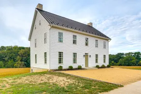 Updated Farmhouse < 2 Mi to Historic Middletown! - Image 4
