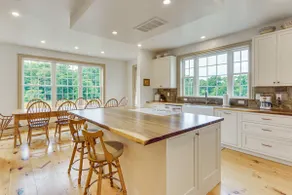 Updated Farmhouse < 2 Mi to Historic Middletown! - Image 2
