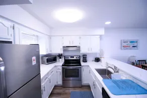 Bayview Freedom - Image 3
