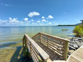 Pelican's Perch: Kayaks, Views & More! - Image 5